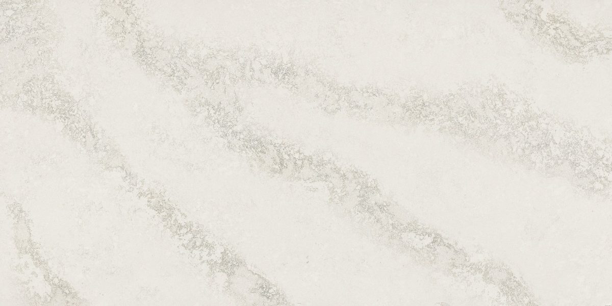 premium-collection-zero-surfaces